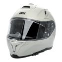 Casco Integrale Ixs Rapid 1.1 Solid Grigio
