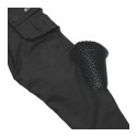 Pantalone Tucano UrbanoRemo Black