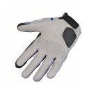 Gunto Tucano Urbano Supermano Blue-grey