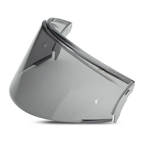 Visiera Esterna Scura Per Casco Tucano Urbano Fastflip Fumé Scuro