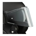 Visiera Esterna Trasparente Per Casco Tucano Urbano Fastflip Trasparente