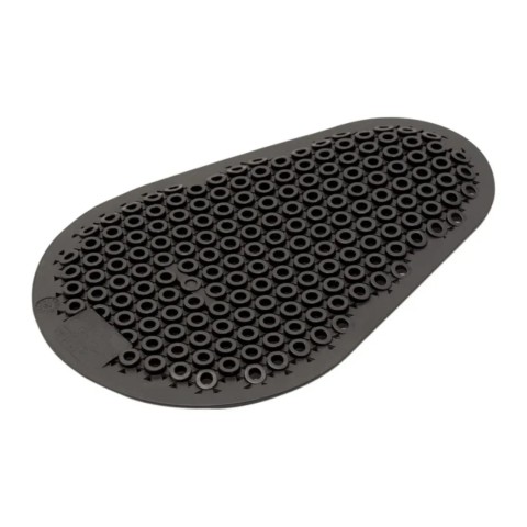 Protezioni Anche Tucano Urbano Easyflex-2 Black