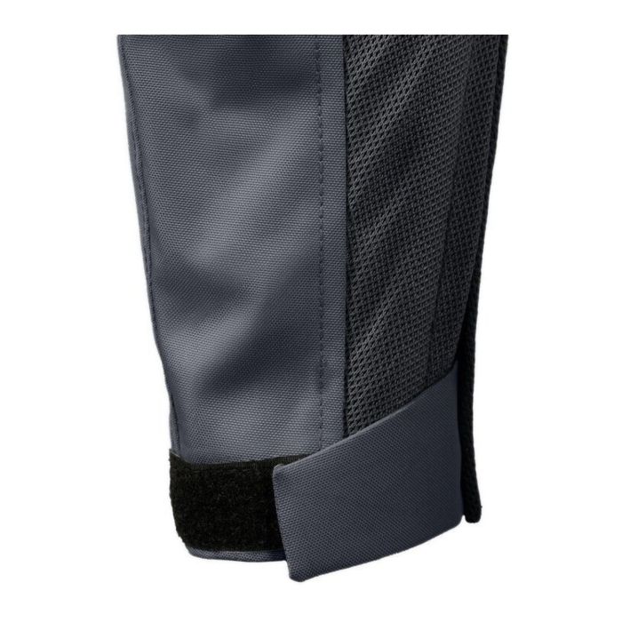 Giacca Tucano Urbano Startmotion Dark Grey