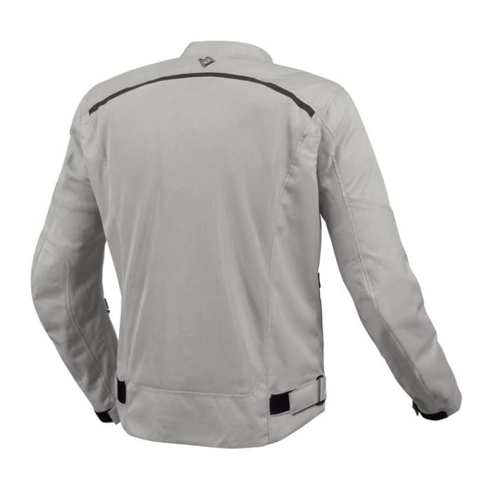 Giacca Tucano Urbano Startmotion Ice