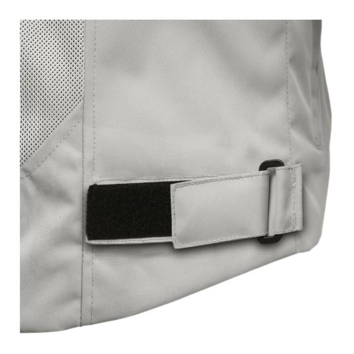 Giacca Tucano Urbano Startmotion Ice