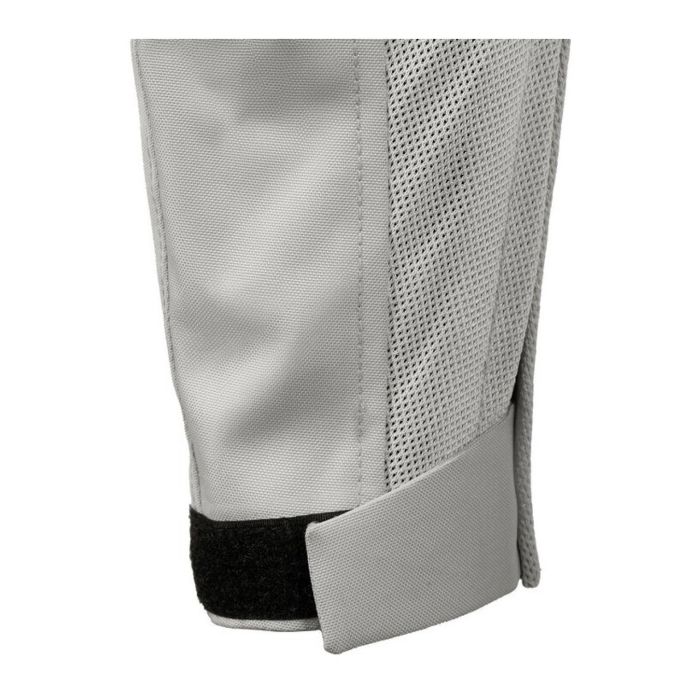 Giacca Tucano Urbano Startmotion Ice