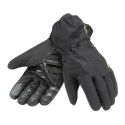 Copriguanti Tucano Urbano Nano Rain Overglove Hydroscud® Black