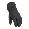 Copriguanti Tucano Urbano Nano Rain Overglove Hydroscud® Black