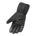 Copriguanti Tucano Urbano Nano Rain Overglove Hydroscud® Black