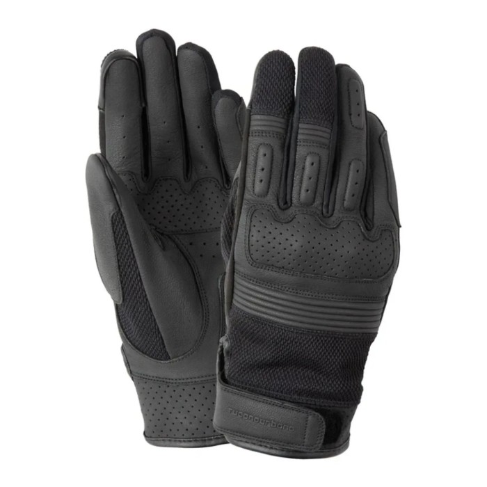 Guanto Tucano Urbano Andrew Evo Black