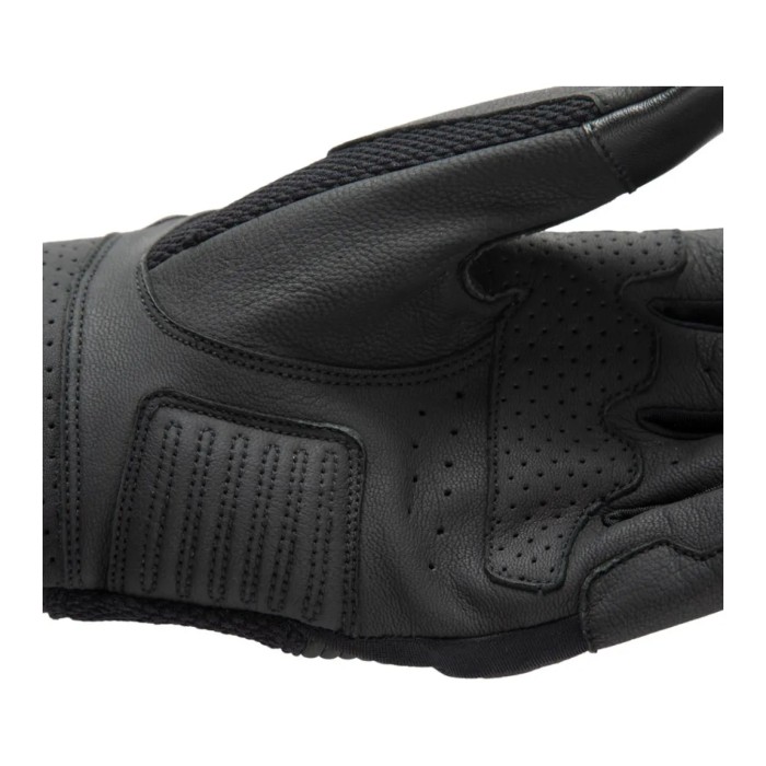 Guanto Tucano Urbano Andrew Evo Black