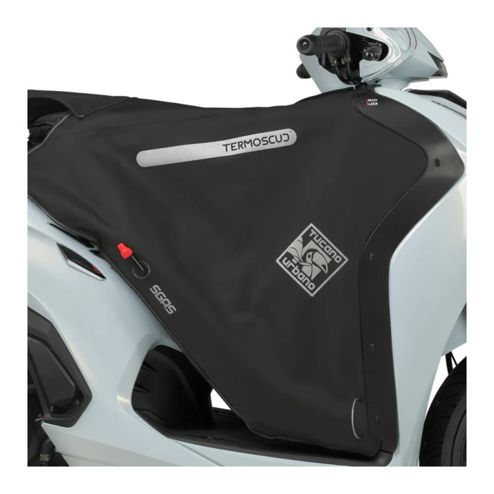 Coprigambe Termoscud® Tucano Urbano R254s