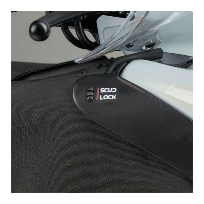 Coprigambe Termoscud® Tucano Urbano R256s