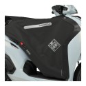 Coprigambe Termoscud® Tucano Urbano R256s