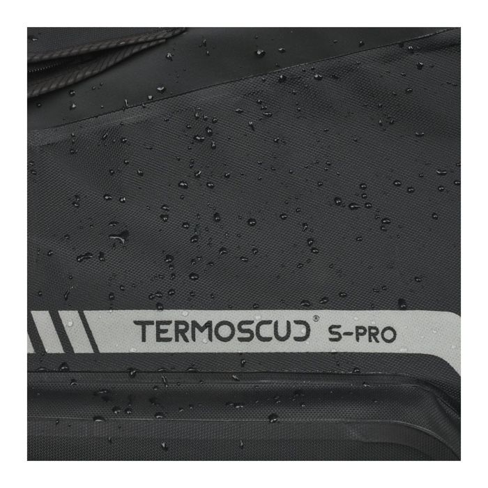 Coprigambe Termoscud® Tucano Urbano R257spro
