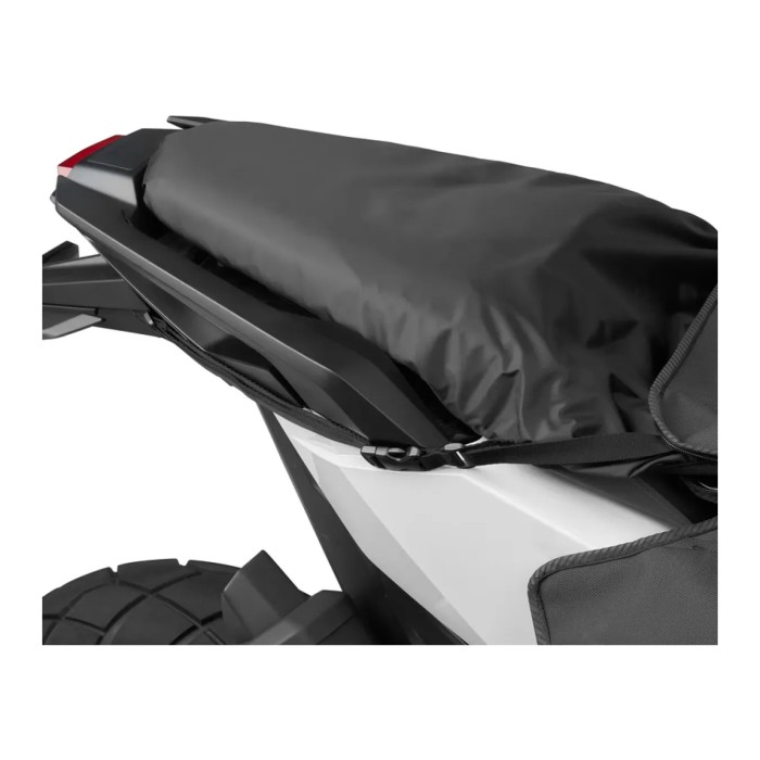 Coprigambe Termoscud® Tucano Urbano R257spro