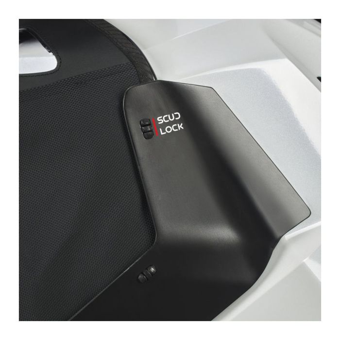 Coprigambe Termoscud® Tucano Urbano R258spro