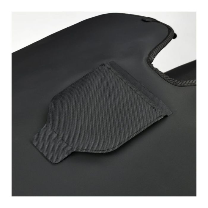 Coprigambe Termoscud® Tucano Urbano R259spro