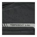 Coprigambe Termoscud® Tucano Urbano R259spro