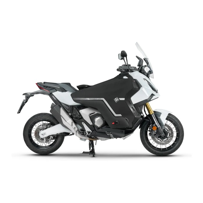 Coprigambe Termoscud® Tucano Urbano R259spro