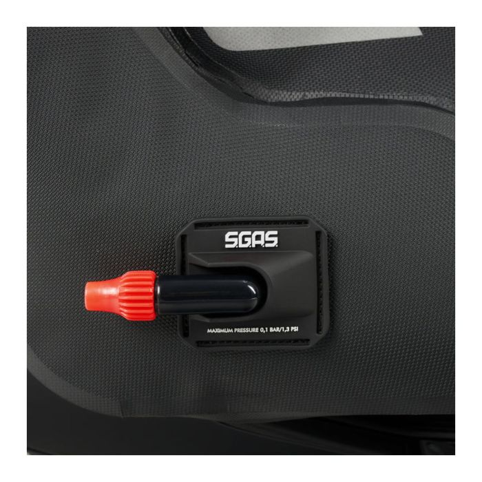 Coprigambe Termoscud® Tucano Urbano R259spro