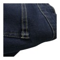 Pantalone Donna Tucano Urbano Linda Blue