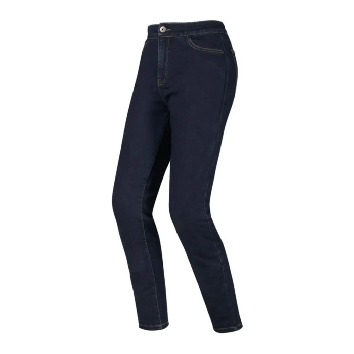 Pantalone Donna Tucano Urbano Linda Blue