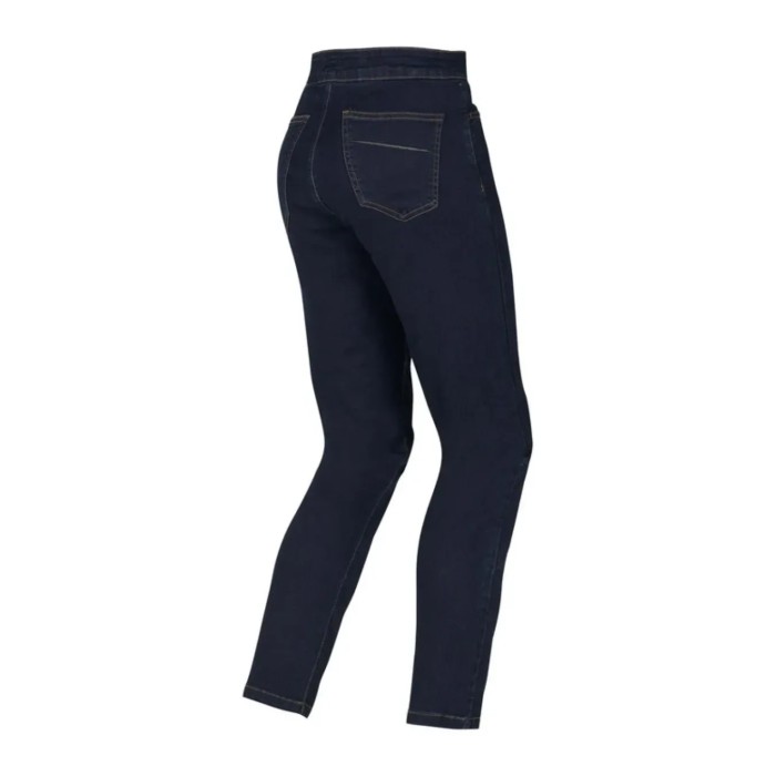 Pantalone Donna Tucano Urbano Linda Blue