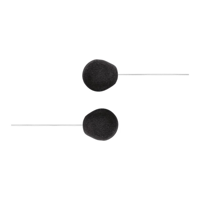 Interfono Tucano Urbano Smartcom By Midland®