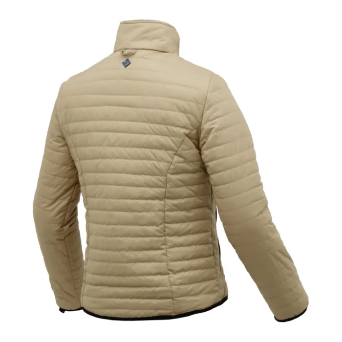 Giacca Donna Tucano Urbano Bormio 2in1 Lady Hydroscud® Sabbia