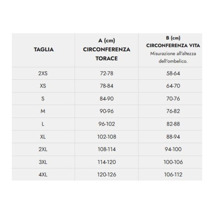 Felpa Tecnica Donna Tucano Urbano Teddymotion Lady Windscud  Sabbia
