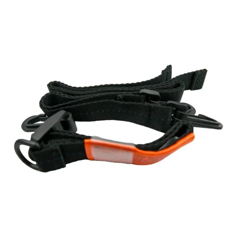 Kit Ricambi Termoscud® Tucano Urbano R017