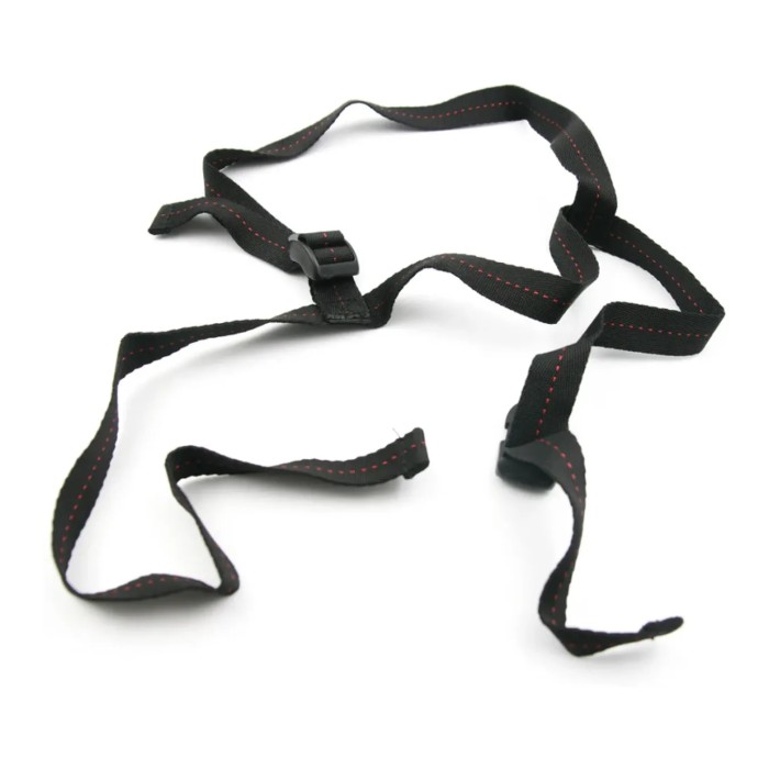 Kit Ricambi Termoscud® Tucano Urbano R017