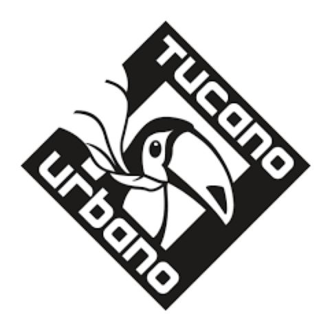 Kit Ricambi Termoscud® Tucano Urbano R253spro