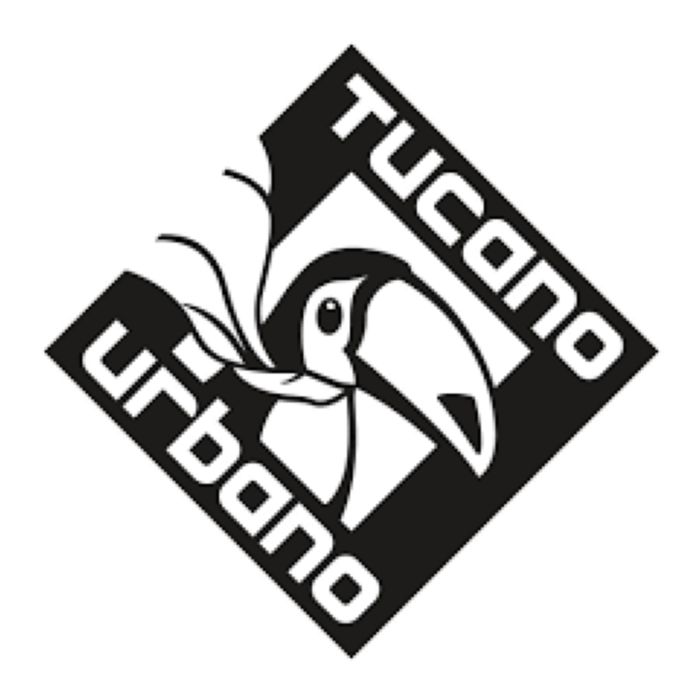 Kit Ricambi Termoscud® Tucano Urbano R253spro