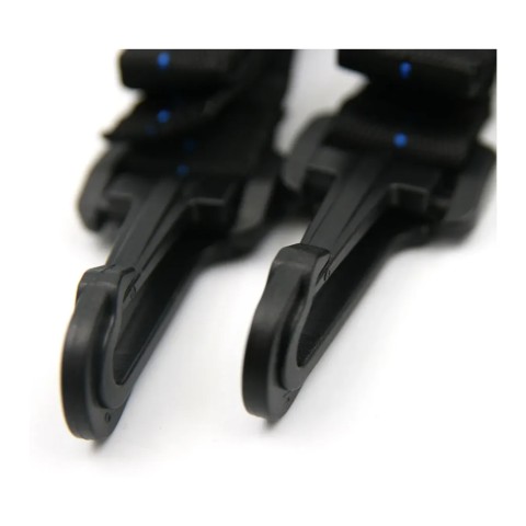 Kit Ricambi Termoscud® Tucano Urbano E19