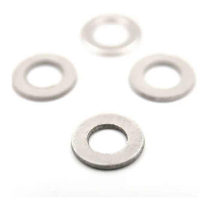 Kit Ricambi Termoscud® Tucano Urbano E19