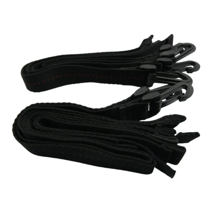 Kit Ricambi Termoscud® Tucano Urbano R080