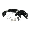 Kit Ricambi Termoscud® Tucano Urbano R167