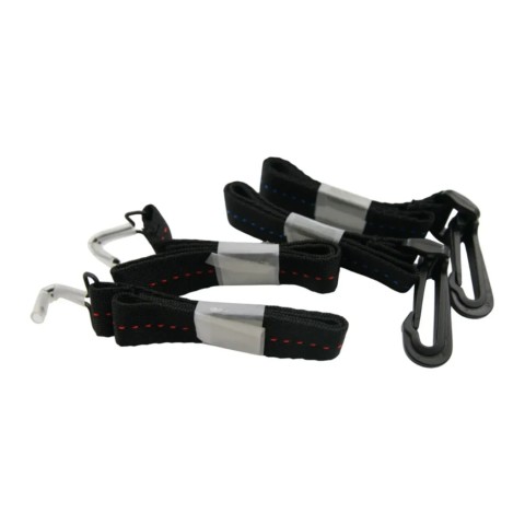 Kit Ricambi Termoscud® Tucano Urbano R170