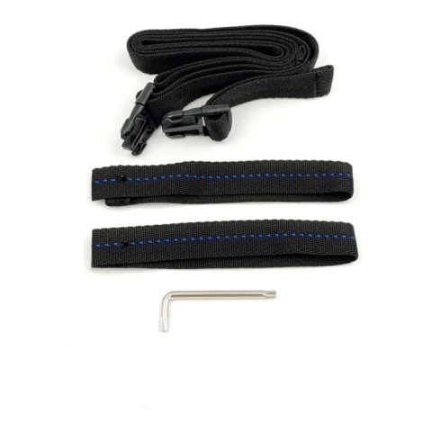 Kit Ricambi Termoscud® Tucano Urbano R173pro