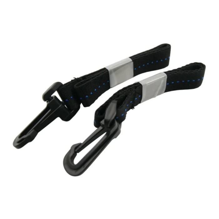 Kit Ricambi Termoscud® Tucano Urbano R182