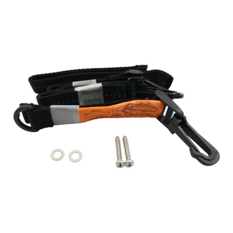 Kit Ricambi Termoscud® Tucano Urbano R185