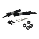 Kit Ricambi Termoscud® Tucano Urbano R189pro