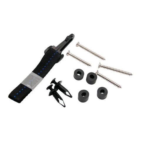 Kit Ricambi Termoscud® Tucano Urbano R190