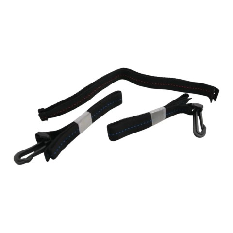 Kit Ricambi Termoscud® Tucano Urbano R197pro