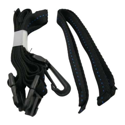 Kit Ricambi Termoscud® Tucano Urbano R200