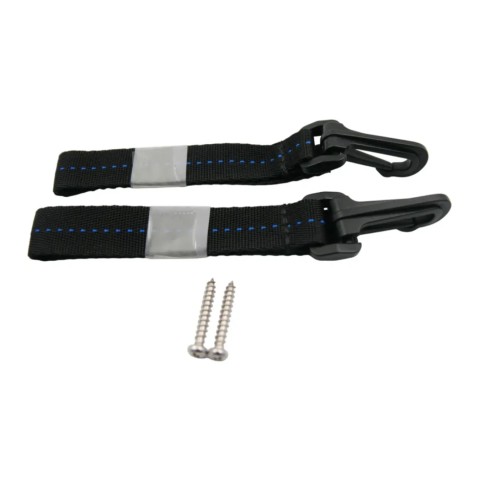 Kit Ricambi Termoscud® Tucano Urbano R206