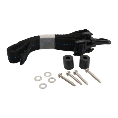 Kit Ricambi Termoscud® Tucano Urbano R217