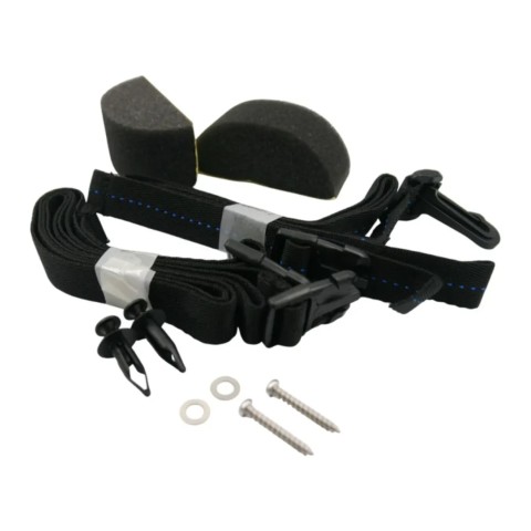 Kit Ricambi Termoscud® Tucano Urbano R220